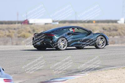 media/Nov-02-2025-Lotus Club of SoCal (Sun) [[dc384ab7f7]]/Novice Group/Off Ramp/